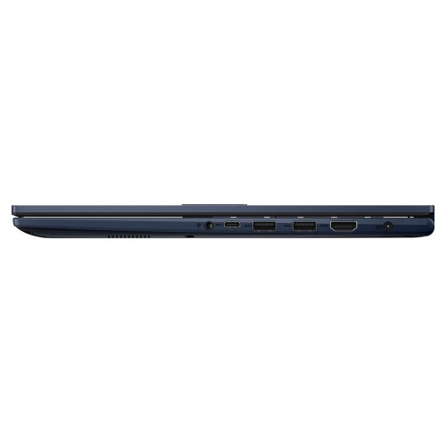 ΗΛΕΚΤΡΟΝΙΚΟΣ ΥΠΟΛΟΓΙΣΤΗΣ ΦΟΡΗΤΟΣ ASUS X1504VA-BQ721W 15,6'' (I7-1355U|16GB|512GB/SSD|W11H)